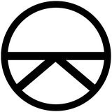 Logo de Okavango